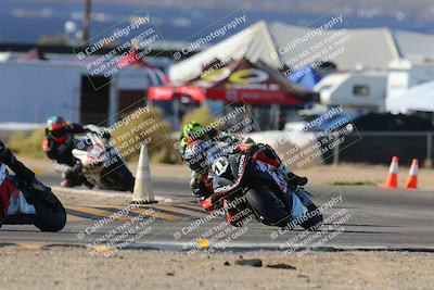 media/Dec-17-2023-CVMA (Sun) [[bf0c04832d]]/Race 1 Supersport Open/